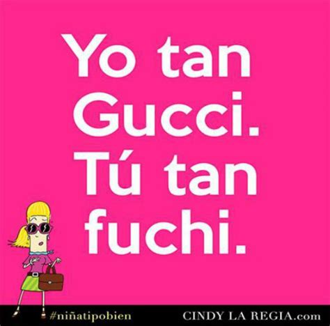 gucci rima|Gucci rome.